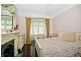 29 York Road, Queens Park NSW 2022