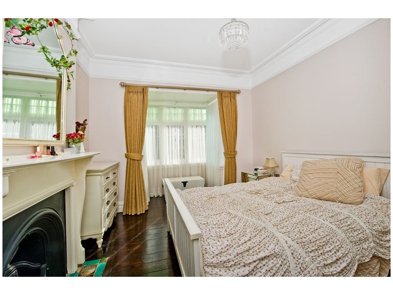 29 York Road, Queens Park NSW 2022