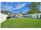 29 York Road, Queens Park NSW 2022