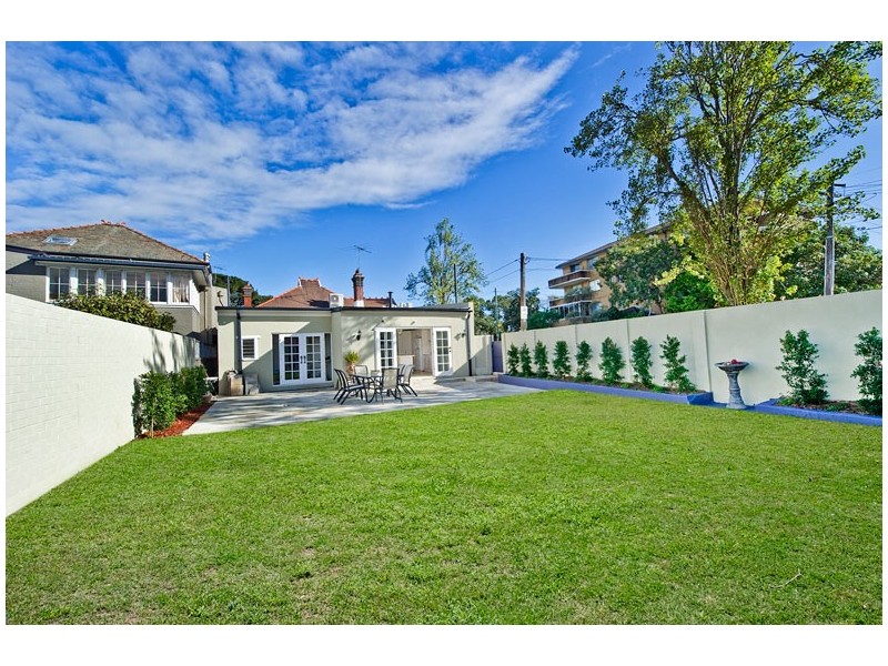 29 York Road, Queens Park NSW 2022