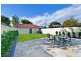 29 York Road, Queens Park NSW 2022