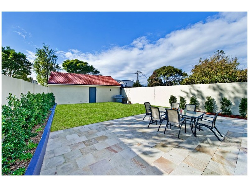 29 York Road, Queens Park NSW 2022