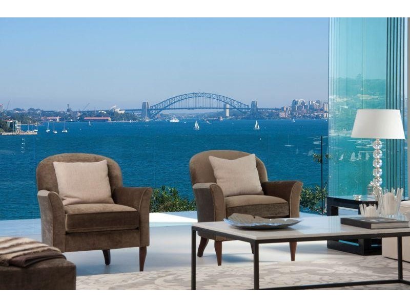 20a Tivoli Avenue, Rose Bay NSW 2029