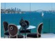 20a Tivoli Avenue, Rose Bay NSW 2029