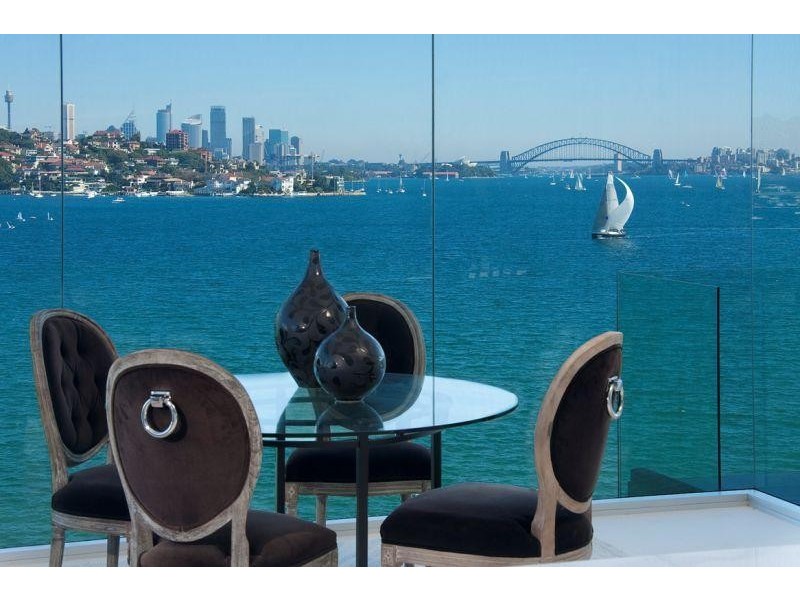 20a Tivoli Avenue, Rose Bay NSW 2029