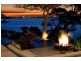 20a Tivoli Avenue, Rose Bay NSW 2029