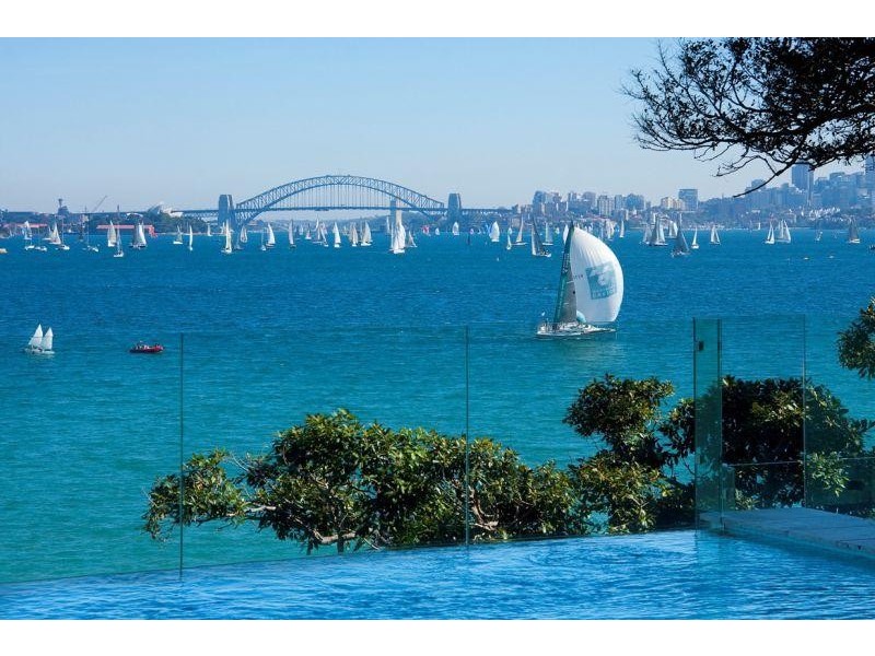 20a Tivoli Avenue, Rose Bay NSW 2029