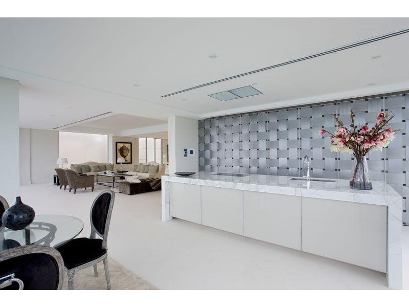 20a Tivoli Avenue, Rose Bay NSW 2029