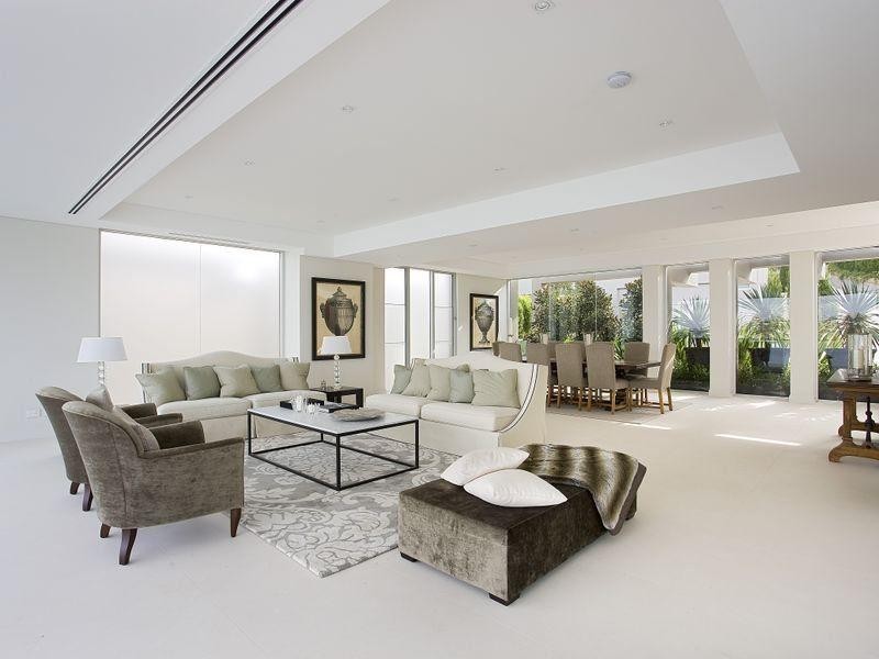 20a Tivoli Avenue, Rose Bay NSW 2029