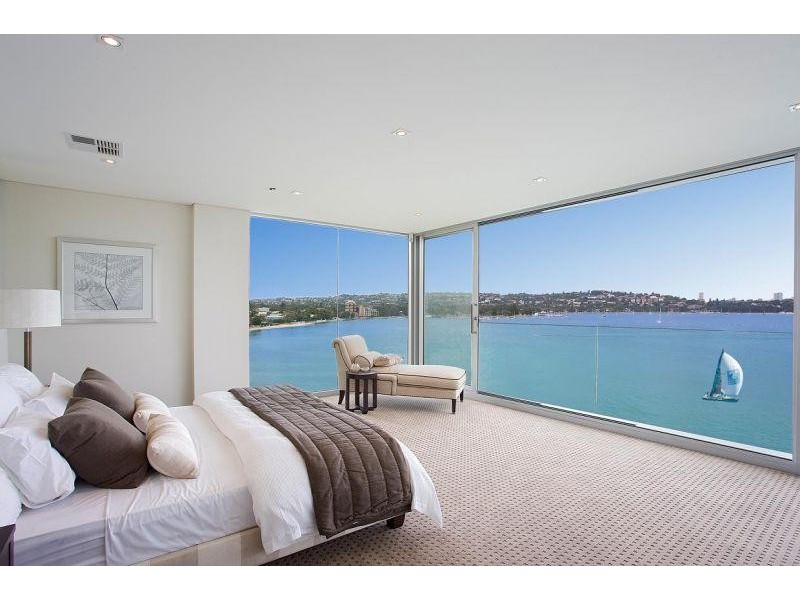 20a Tivoli Avenue, Rose Bay NSW 2029