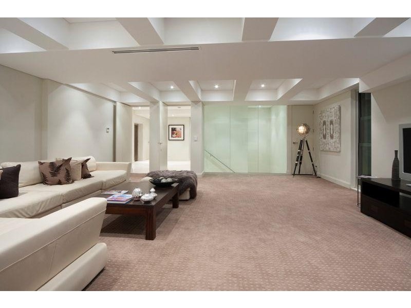 20a Tivoli Avenue, Rose Bay NSW 2029