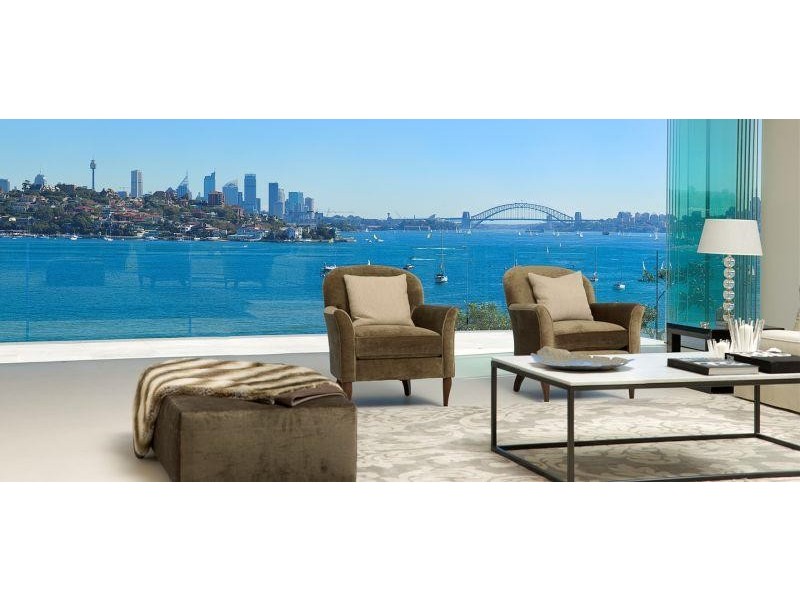 20a Tivoli Avenue, Rose Bay NSW 2029