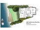 20a Tivoli Avenue, Rose Bay NSW 2029