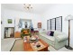 2/10 Allens Parade, Bondi Junction NSW 2022
