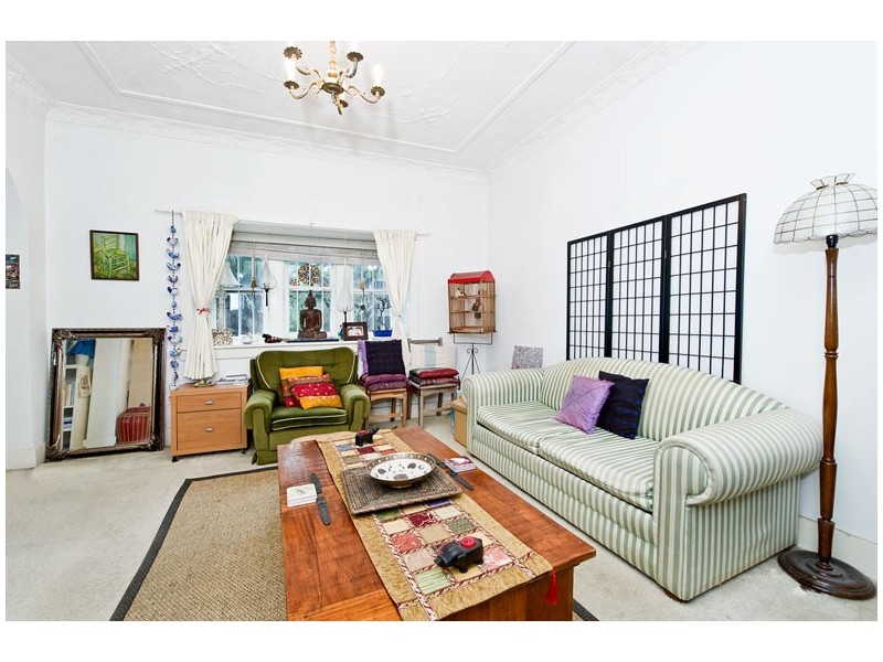 2/10 Allens Parade, Bondi Junction NSW 2022