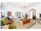 2/10 Allens Parade, Bondi Junction NSW 2022