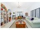 2/10 Allens Parade, Bondi Junction NSW 2022
