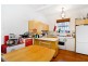 2/10 Allens Parade, Bondi Junction NSW 2022