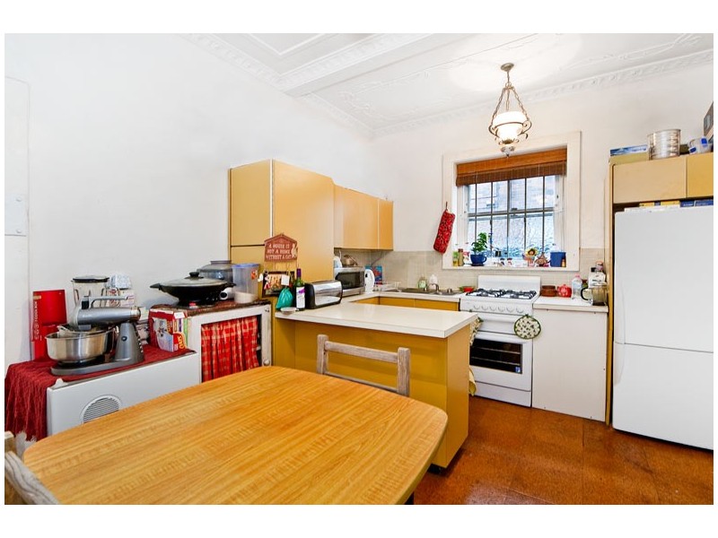 2/10 Allens Parade, Bondi Junction NSW 2022