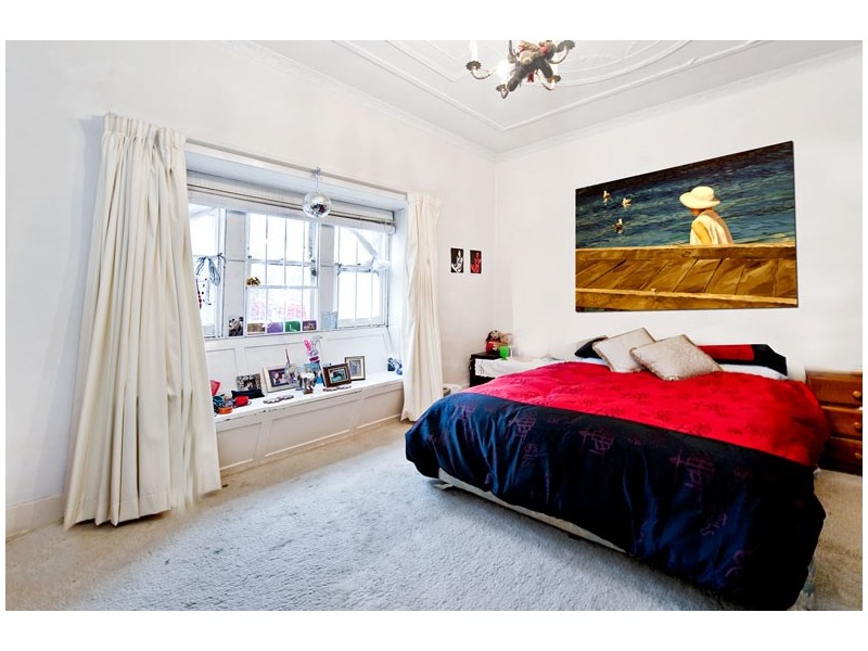 2/10 Allens Parade, Bondi Junction NSW 2022