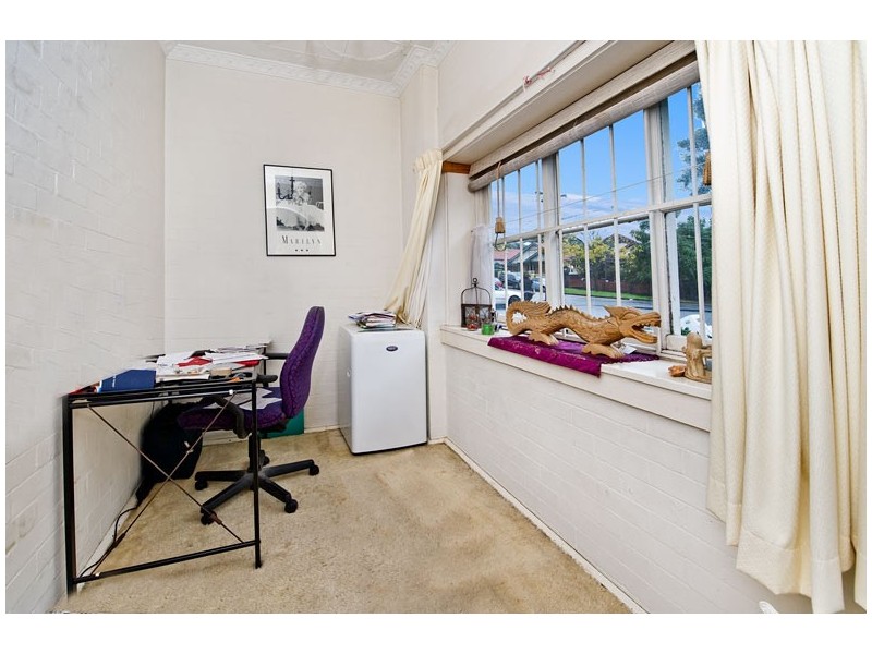 2/10 Allens Parade, Bondi Junction NSW 2022