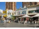 2/10 Allens Parade, Bondi Junction NSW 2022