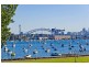 2/53 New Beach Road, Darling Point NSW 2027