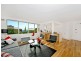 27/5 St Marks Road, Darling Point NSW 2027