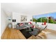 27/5 St Marks Road, Darling Point NSW 2027