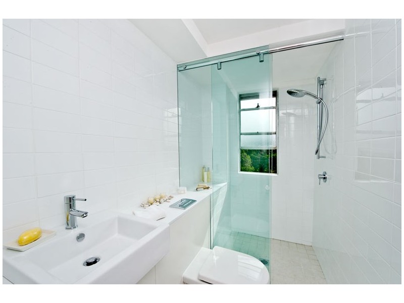 27/5 St Marks Road, Darling Point NSW 2027