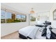 27/5 St Marks Road, Darling Point NSW 2027