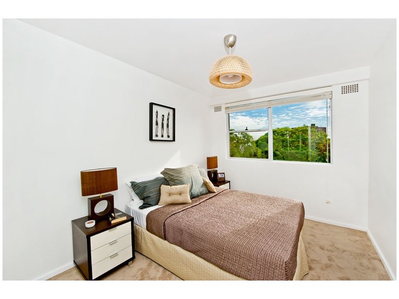 27/5 St Marks Road, Darling Point NSW 2027