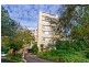 27/5 St Marks Road, Darling Point NSW 2027