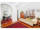 5/52 Bellevue Road, Bellevue Hill NSW 2023