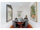 5/52 Bellevue Road, Bellevue Hill NSW 2023