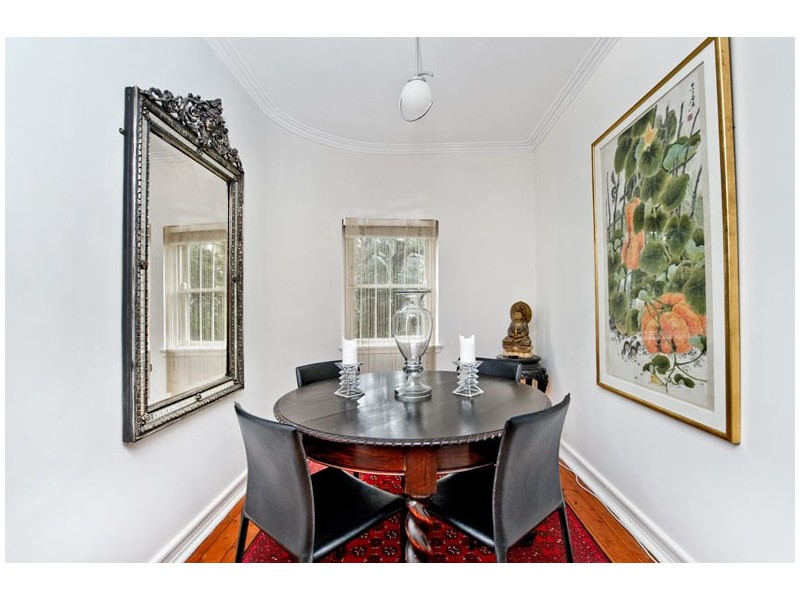 5/52 Bellevue Road, Bellevue Hill NSW 2023