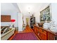 5/52 Bellevue Road, Bellevue Hill NSW 2023