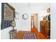 5/52 Bellevue Road, Bellevue Hill NSW 2023