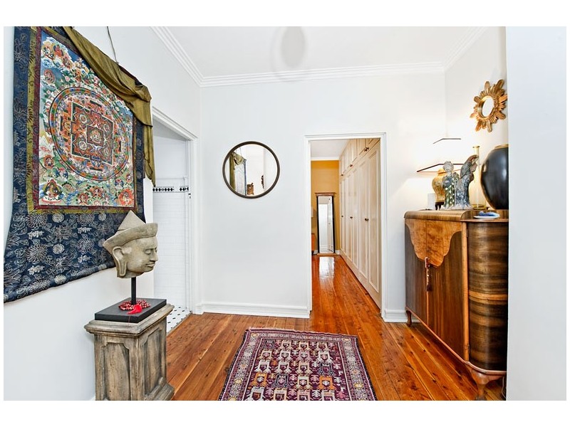 5/52 Bellevue Road, Bellevue Hill NSW 2023