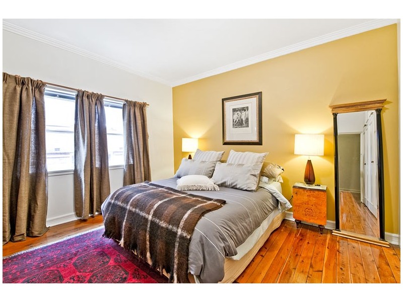 5/52 Bellevue Road, Bellevue Hill NSW 2023