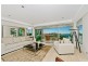 3/843 New South Head Road, Rose Bay NSW 2029