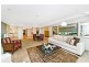 3/843 New South Head Road, Rose Bay NSW 2029