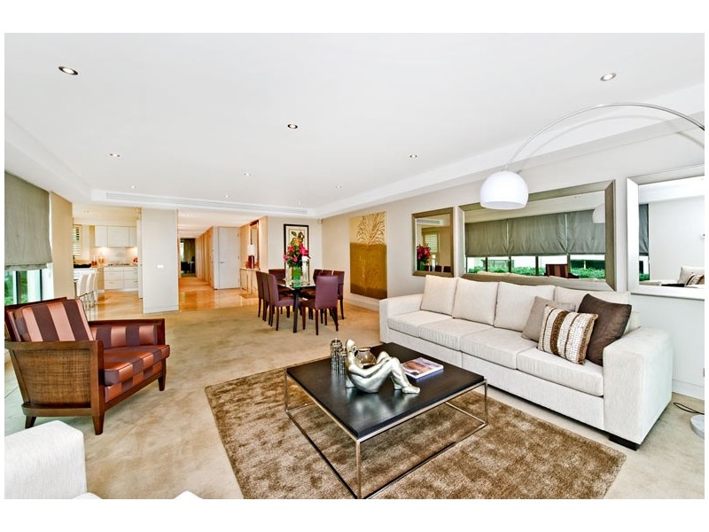 3/843 New South Head Road, Rose Bay NSW 2029