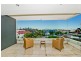 3/843 New South Head Road, Rose Bay NSW 2029