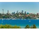 3/843 New South Head Road, Rose Bay NSW 2029