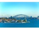 3/843 New South Head Road, Rose Bay NSW 2029