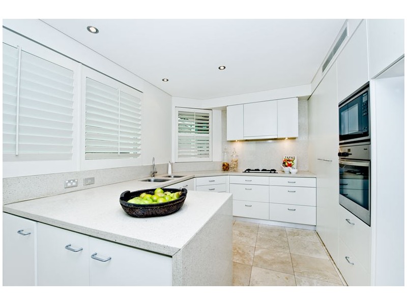3/843 New South Head Road, Rose Bay NSW 2029