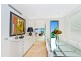 3/843 New South Head Road, Rose Bay NSW 2029
