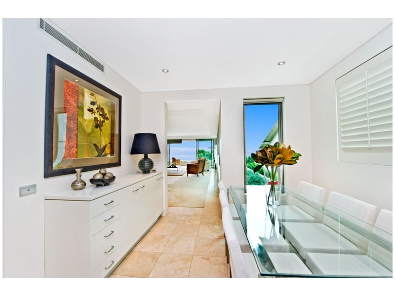 3/843 New South Head Road, Rose Bay NSW 2029