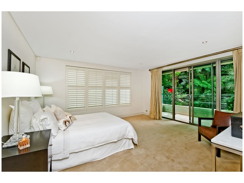 3/843 New South Head Road, Rose Bay NSW 2029